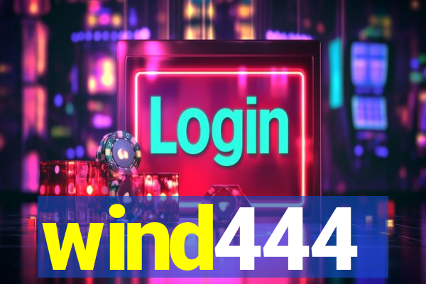 wind444