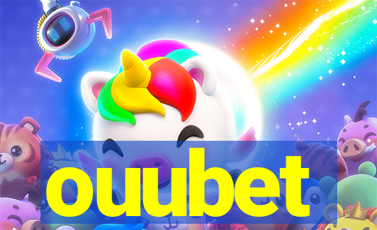ouubet