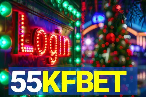 55KFBET