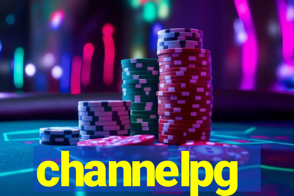 channelpg