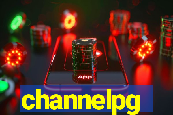 channelpg