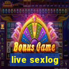 live sexlog