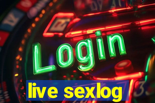 live sexlog