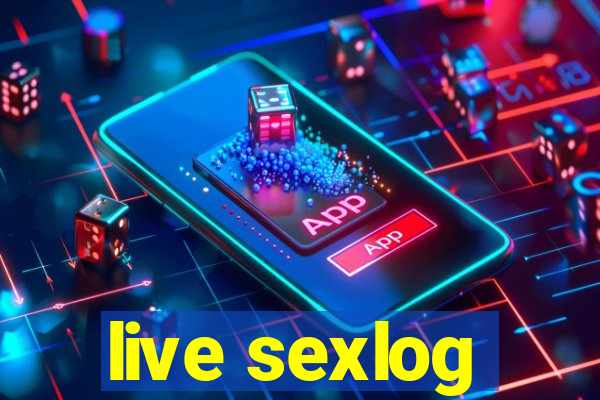 live sexlog