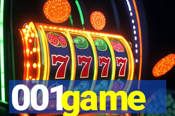 001game