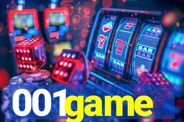 001game