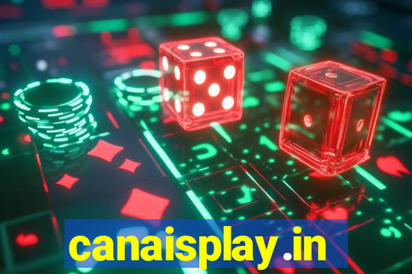 canaisplay.in