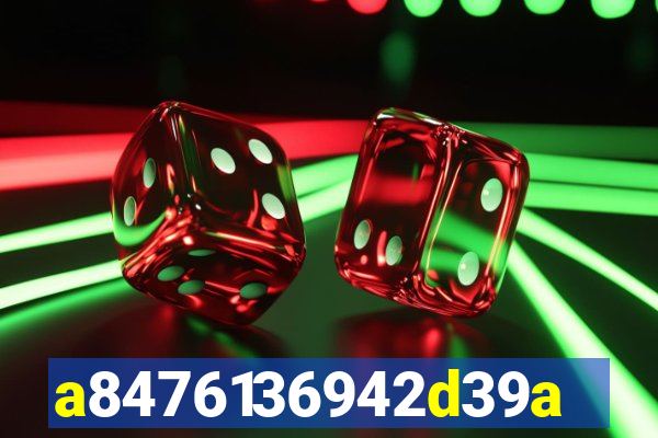 559bet app