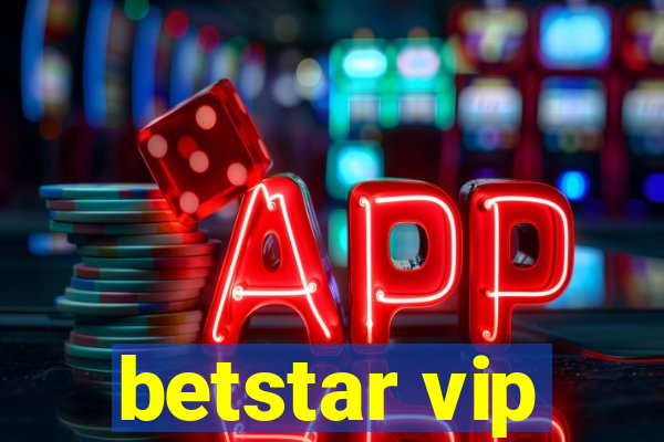 betstar vip