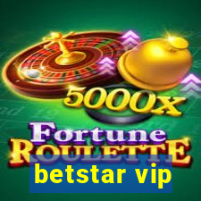 betstar vip