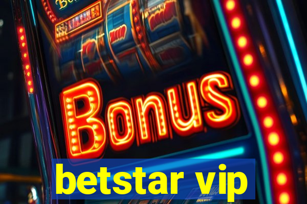 betstar vip