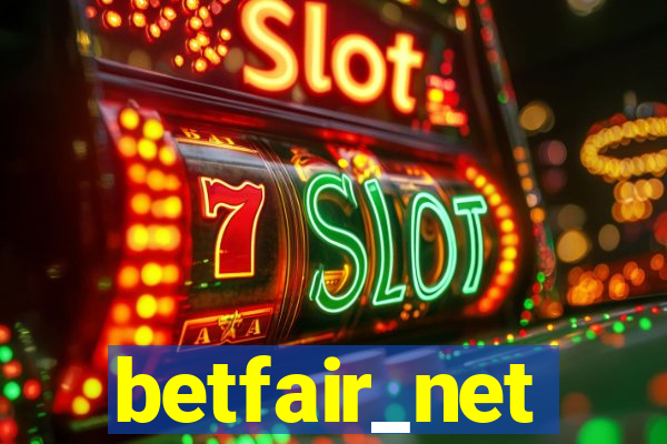 betfair_net