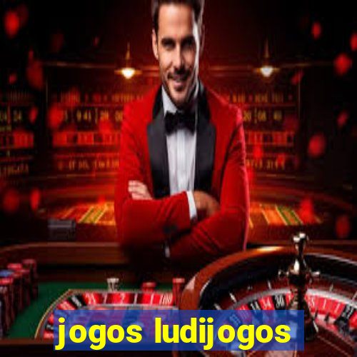 jogos ludijogos