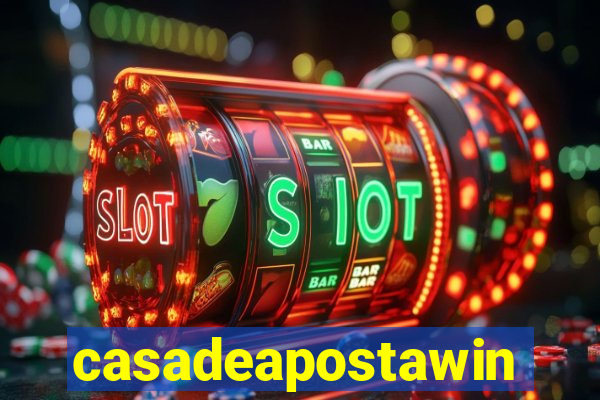 casadeapostawin