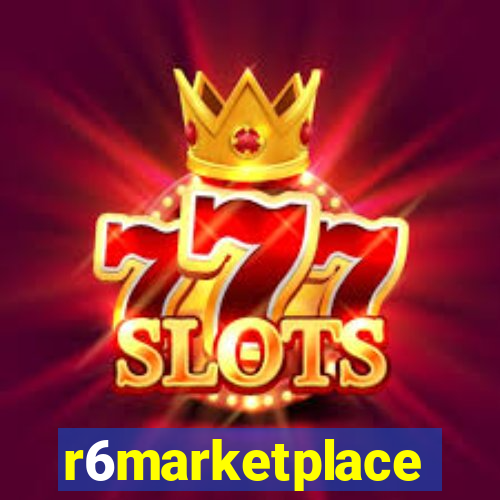 r6marketplace