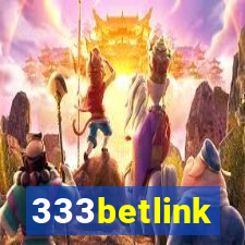 333betlink