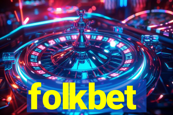 folkbet
