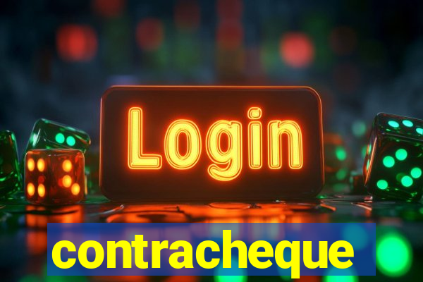 contracheque prefeitura betim