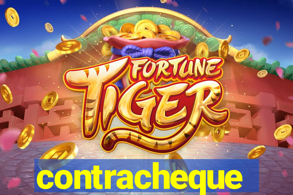 contracheque prefeitura betim