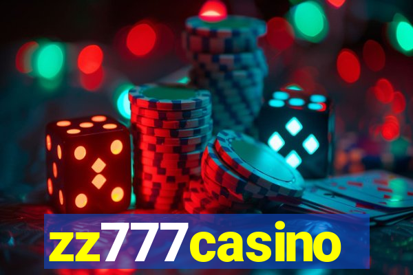 zz777casino