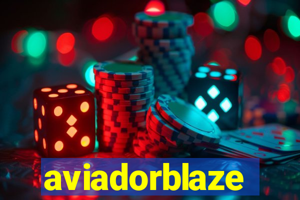 aviadorblaze