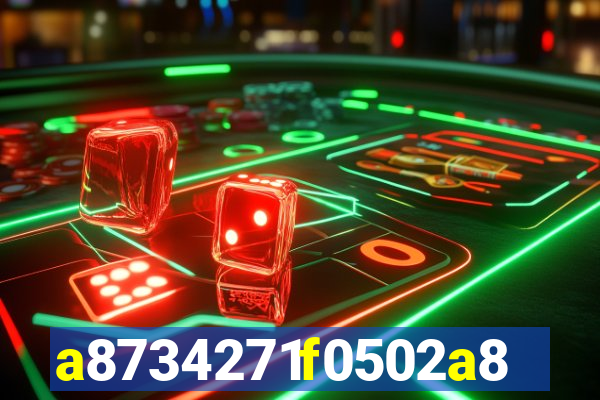3633 bet login