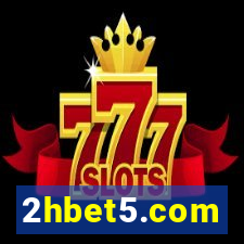 2hbet5.com