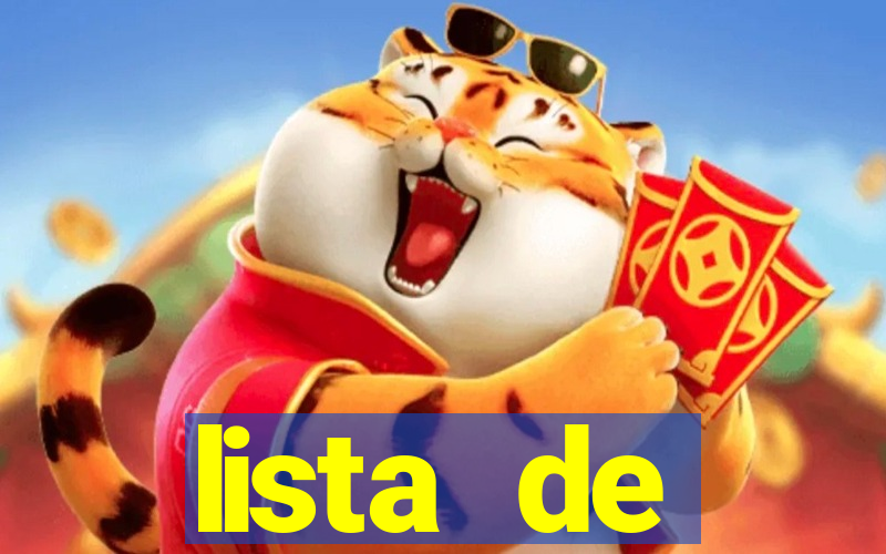 lista de xingamentos pesados para copiar