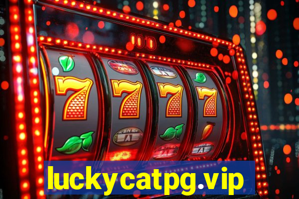 luckycatpg.vip