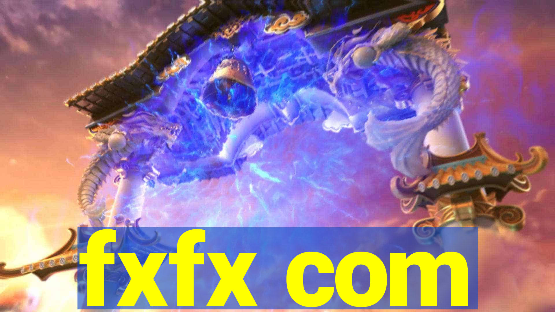 fxfx com