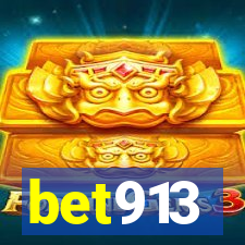 bet913