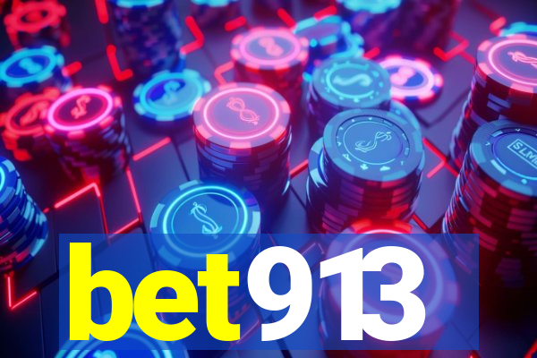 bet913