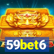 59bet6