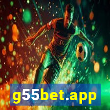 g55bet.app