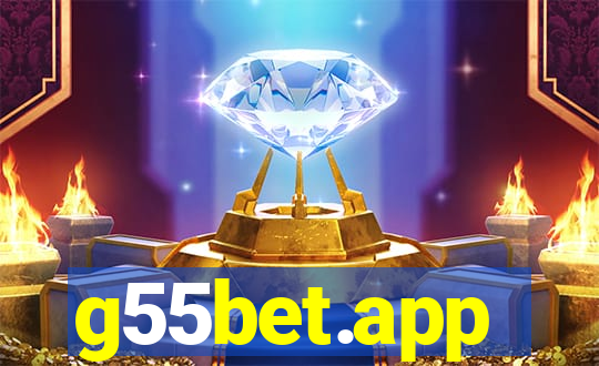 g55bet.app