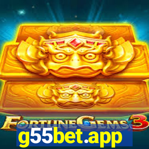 g55bet.app