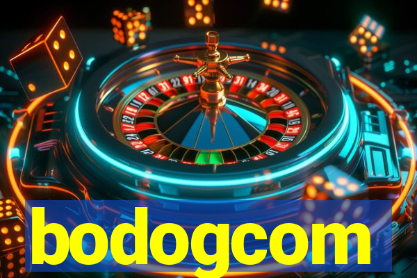 bodogcom