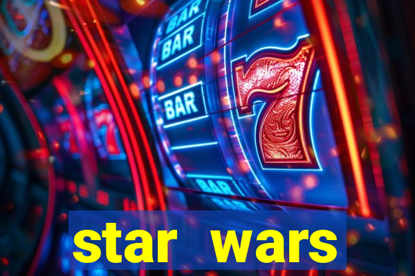 star wars battlefront 2 ps2 iso pt br