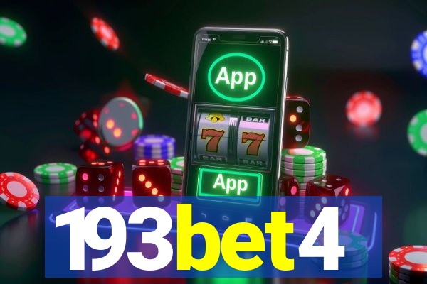 193bet4