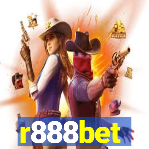 r888bet