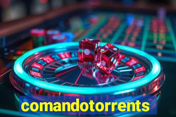 comandotorrents