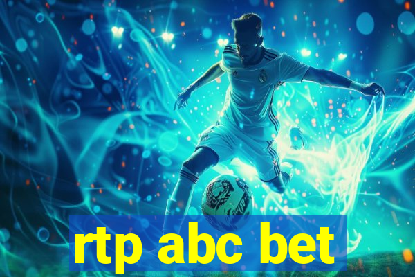 rtp abc bet