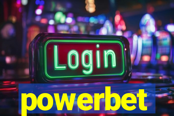 powerbet