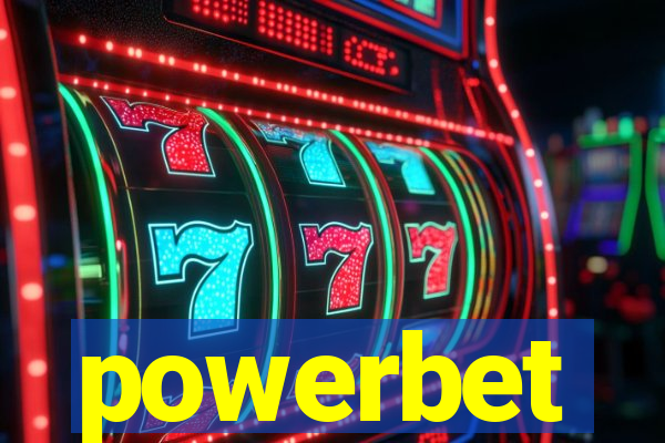 powerbet