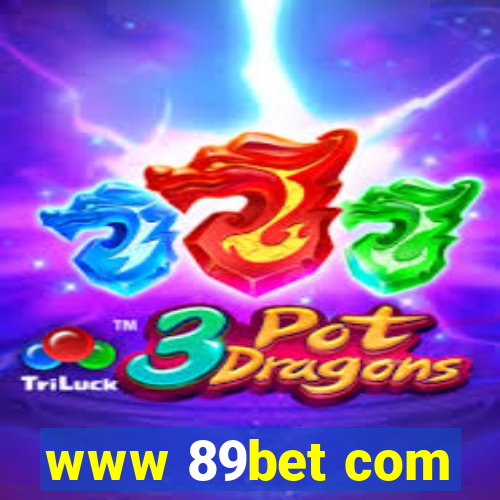 www 89bet com