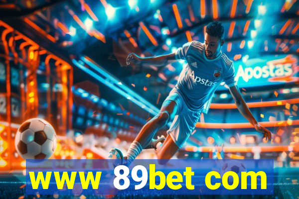 www 89bet com