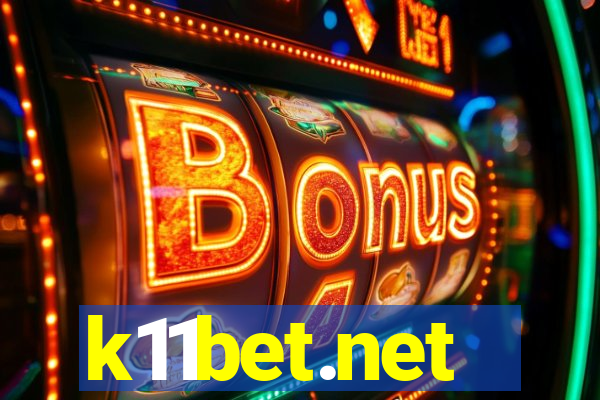 k11bet.net