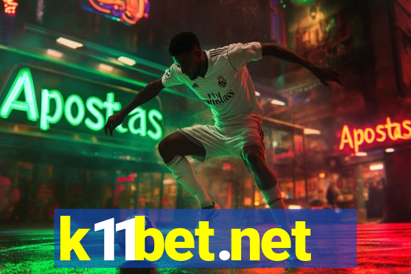 k11bet.net