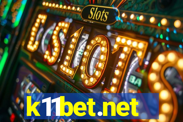 k11bet.net