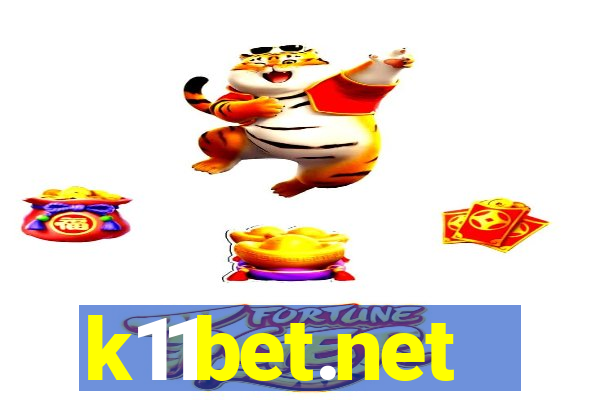 k11bet.net